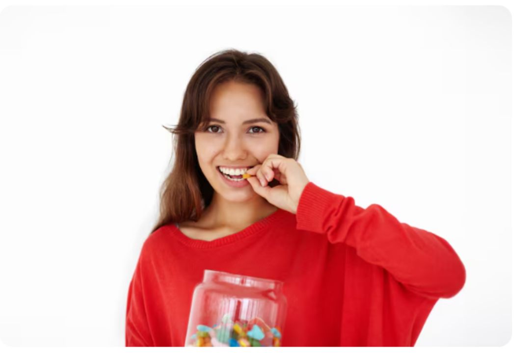  invisible aligners and metal braces in mumbai 